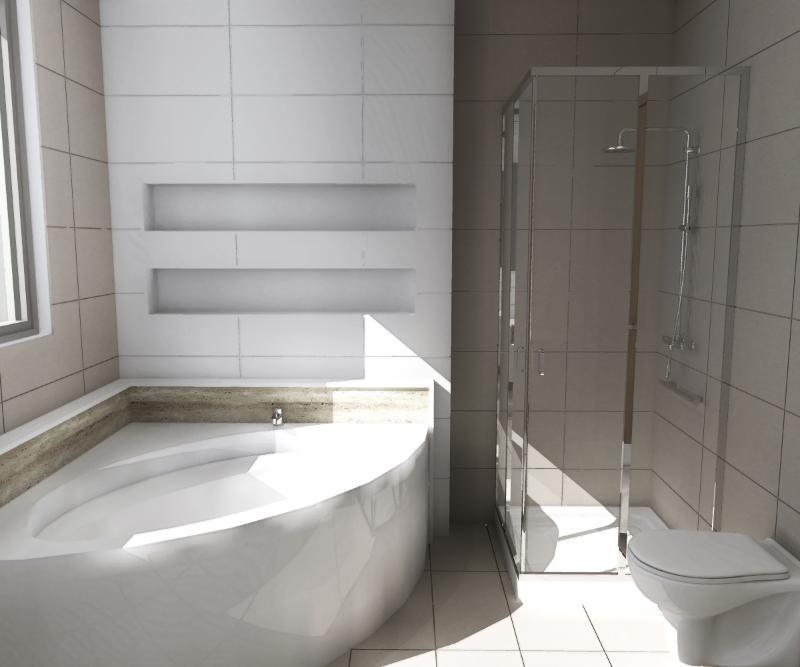 Thea Sunrise Villa Koskinou  ภายนอก รูปภาพ